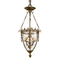 Foyer Pendant Lighting 12" Width Foyer Pendant Lighting 12" Width