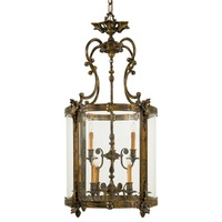 Foyer Pendant Lighting 25" Width Foyer Pendant Lighting 25" Width