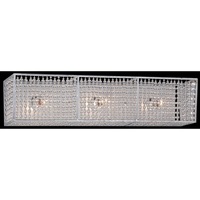 Bathroom Lighting (2 Bulbs) 24-1/4" Width Bathroom Lighting (2 Bulbs) 24-1/4" Width