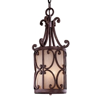 Foyer Pendant Lighting 12" Width Foyer Pendant Lighting 12" Width
