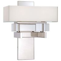 Wall Sconce (Multi Bulb) Wall Sconce (Multi Bulb)