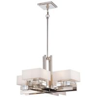 Mid Sized Chandelier 27" Width Mid Sized Chandelier 27" Width