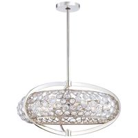 Foyer Pendant Lighting 26-1/2" Width Foyer Pendant Lighting 26-1/2" Width