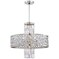 Foyer Pendant Lighting 24" Width Foyer Pendant Lighting 24" Width
