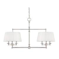 Linear Pendants 48-1/2" Width Linear Pendants 48-1/2" Width