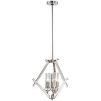 Foyer Pendant Lighting 17" Width Foyer Pendant Lighting 17" Width