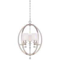 Foyer Pendant Lighting 25" Width Foyer Pendant Lighting 25" Width