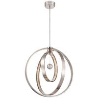 Mid Sized Chandelier 27-1/2" Width Mid Sized Chandelier 27-1/2" Width