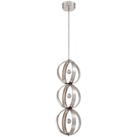 Mini Chandelier 13" Width Mini Chandelier 13" Width