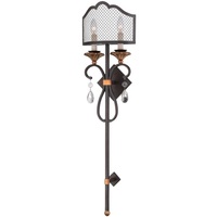 Wall Sconce (Multi Bulb) Wall Sconce (Multi Bulb)