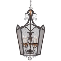 Foyer Pendant Lighting 24" Width Foyer Pendant Lighting 24" Width