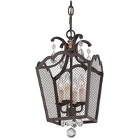 Down Light Pendant 12" Width Down Light Pendant 12" Width