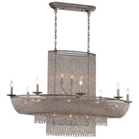 Linear Pendants 31-3/4" Width Linear Pendants 31-3/4" Width