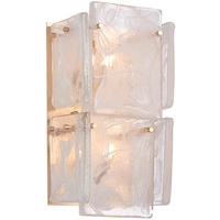 Wall Sconce (Multi Bulb) Wall Sconce (Multi Bulb)