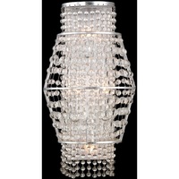 Wall Sconce (Multi Bulb) Wall Sconce (Multi Bulb)