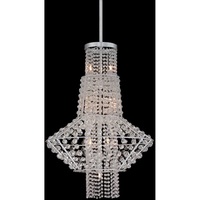 Foyer Pendant Lighting 18" Width Foyer Pendant Lighting 18" Width