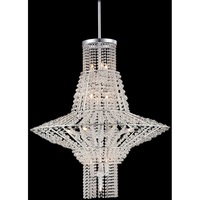 Foyer Pendant Lighting 28" Width Foyer Pendant Lighting 28" Width