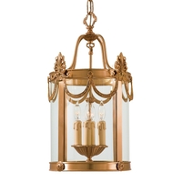 Foyer Pendant Lighting 12" Width Foyer Pendant Lighting 12" Width