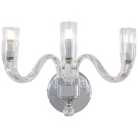 Wall Sconce (Multi Bulb) Wall Sconce (Multi Bulb)