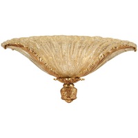 Wall Sconce (Multi Bulb)