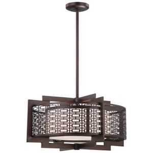 MN6971267B Atelier Down Light Pendant Light - Cimarron Bronze MN6971267B Atelier Down Light Pendant Light - Cimarron Bronze