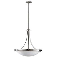Up Light Pendant 22-1/2" Width Up Light Pendant 22-1/2" Width