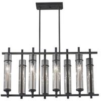 Linear Pendants 37-1/2" Width Linear Pendants 37-1/2" Width