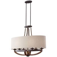Foyer Pendant Lighting 35-5/8" Width Foyer Pendant Lighting 35-5/8" Width