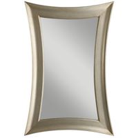 Unique Shape Mirror 45 x30 Unique Shape Mirror 45 x30