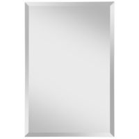 Square/Rectangular Mirror 36 x24