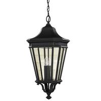 Hanging Lantern Hanging Lantern