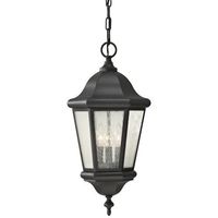 Hanging Lantern Hanging Lantern
