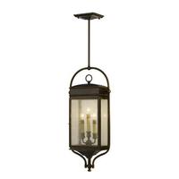 Hanging Lantern Hanging Lantern