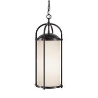 Hanging Lantern Hanging Lantern