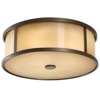 Ceiling Mounted Light 14" Width Ceiling Mounted Light 14" Width