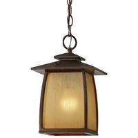 Hanging Lantern Hanging Lantern