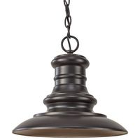 Hanging Lantern Hanging Lantern