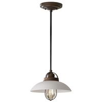 Down Light Pendant 10" Width Down Light Pendant 10" Width