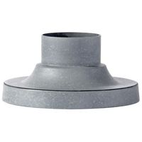 Post / Base Post / Base