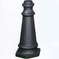 Post / Base