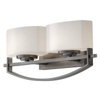 Bathroom Lighting (2 Bulbs) 16-1/8" Width Bathroom Lighting (2 Bulbs) 16-1/8" Width