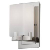 1 Bulb Wall Sconce 1 Bulb Wall Sconce