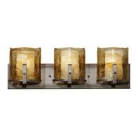 Bathroom Lighting (3 bulbs) 25" Width Bathroom Lighting (3 bulbs) 25" Width