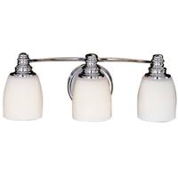 Bathroom Lighting (3 bulbs) 18" Width Bathroom Lighting (3 bulbs) 18" Width