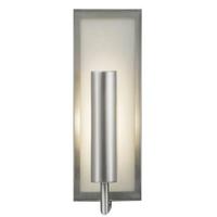 1 Bulb Wall Sconce 1 Bulb Wall Sconce
