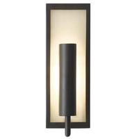 1 Bulb Wall Sconce