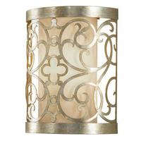 1 Bulb Wall Sconce 1 Bulb Wall Sconce