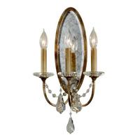 Wall Sconce (Multi Bulb) Wall Sconce (Multi Bulb)
