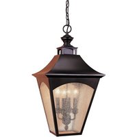 Hanging Lantern Hanging Lantern
