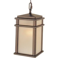 Hanging Lantern Hanging Lantern